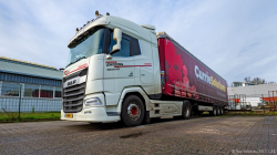 20251129-Lewiszong-00033